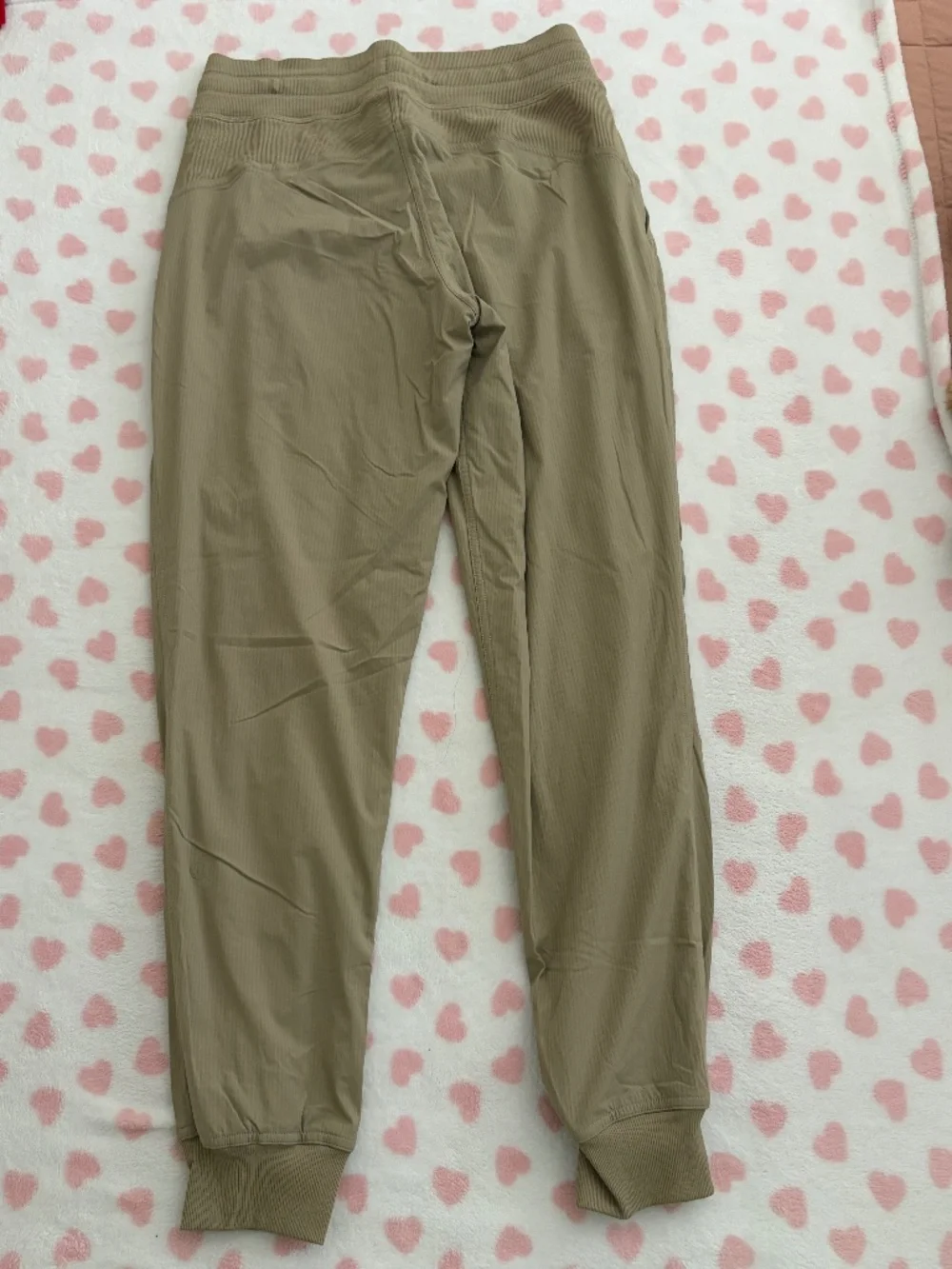 lululemon athletica designed casual